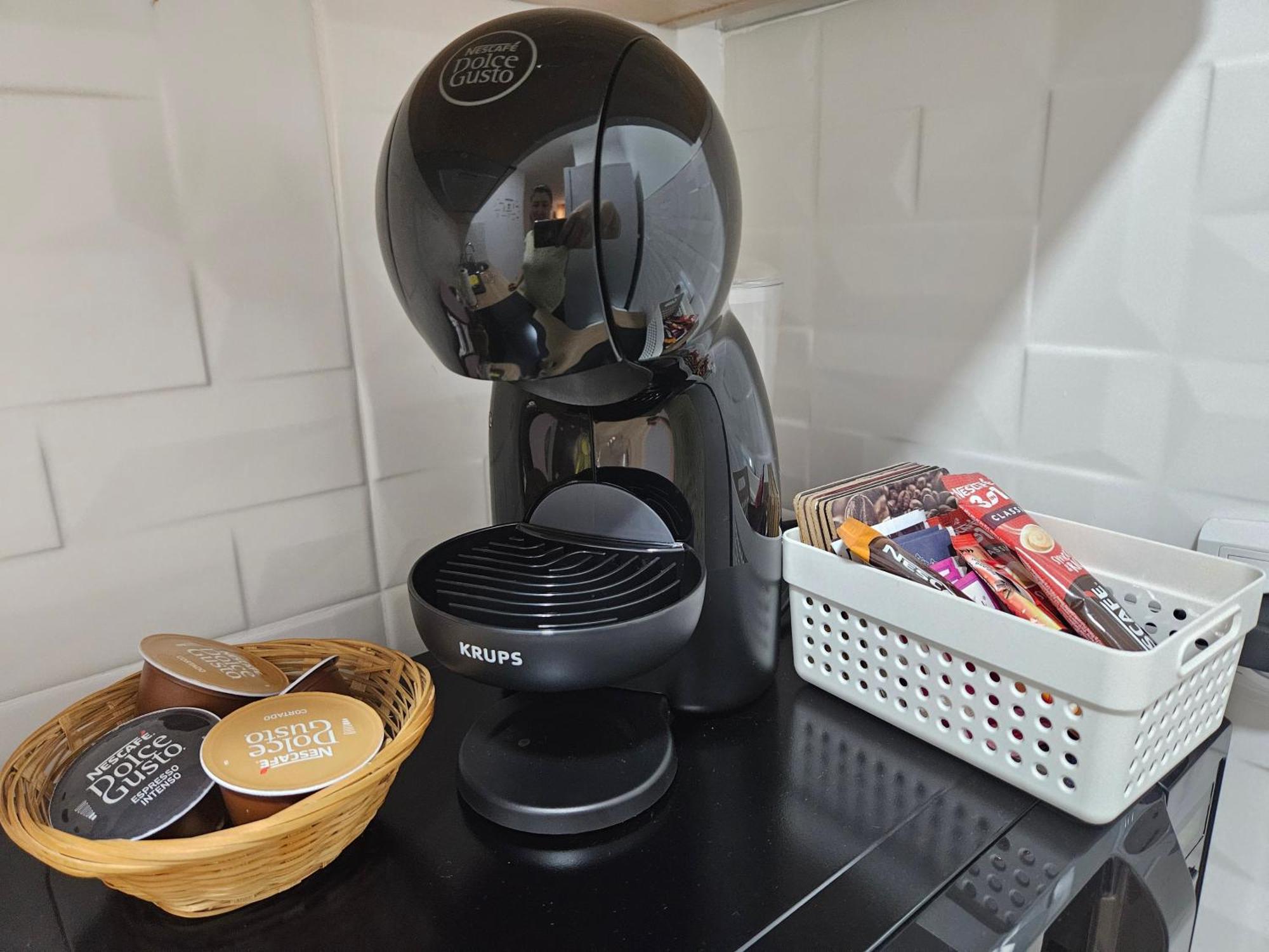 Apartman Vukota 2 피로트 외부 사진