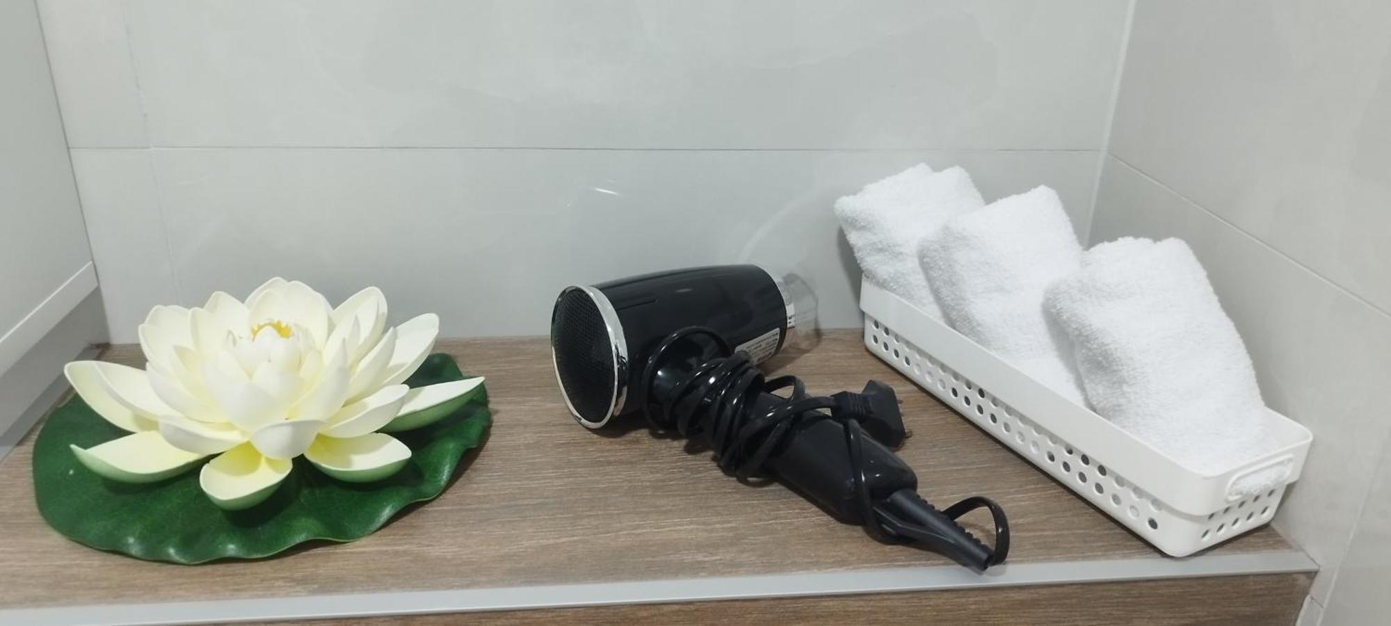 Apartman Vukota 2 피로트 외부 사진