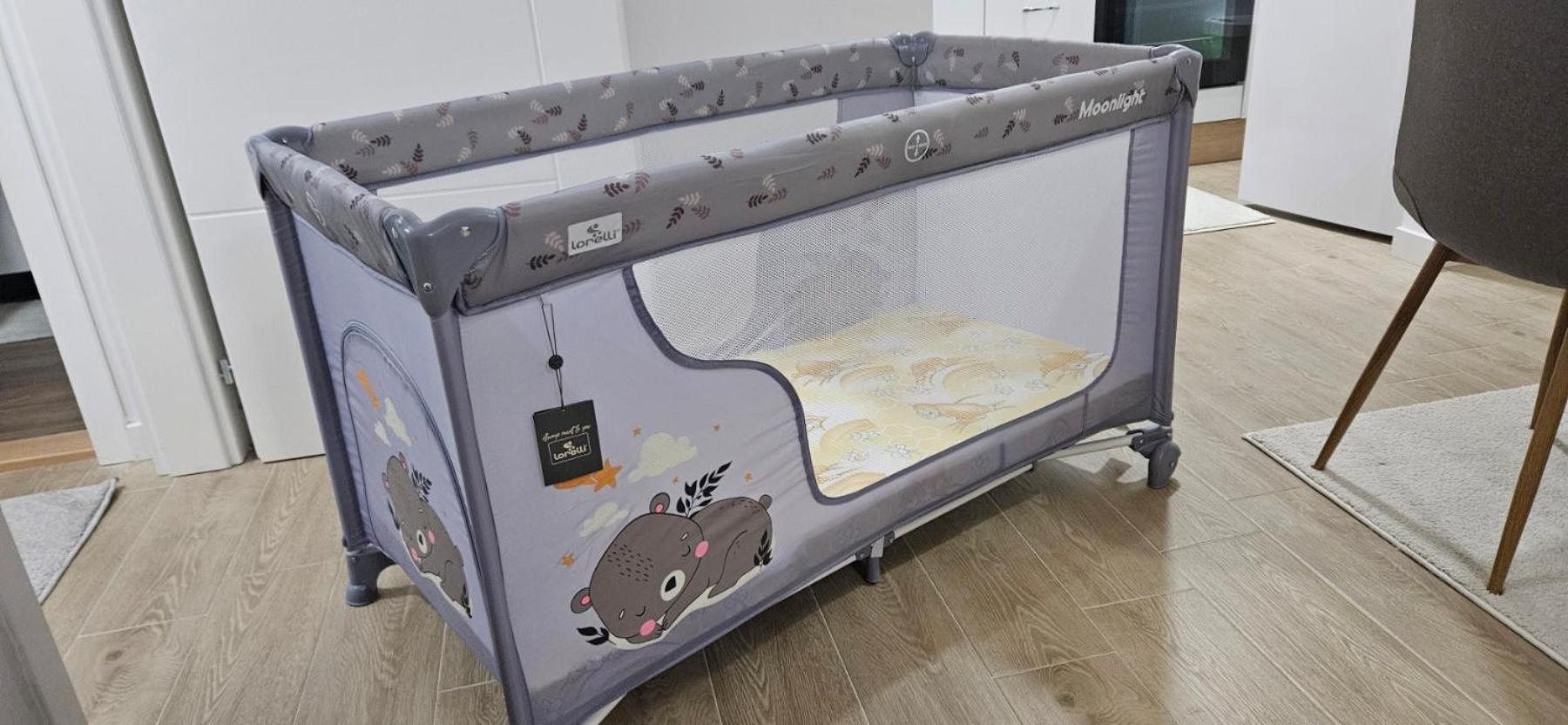 Apartman Vukota 2 피로트 외부 사진